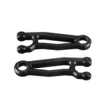 SG 1603 1604 UDIRC 1601 RC Car Spare Front/Rear Upper Lower Swing Arm 1603-25/026 Vehicles Model Parts