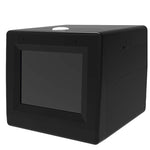 Q15 AI Mini Printer Portable Thermal Inkless AI Voice Sticker Printer for Printing Pictures / Photos / Notes