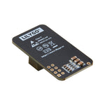 LinkMejor® T-ETH-Lite Development Board ESP32 ESP32-S3 W5500 Ethernet Module ESP32-S3-WROOM Support TF Expandable Power POE Shield