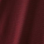 LinkMejor Daily Style Women Knitted Long Sleeve Crew Neck  T-shirt Casual Solid Loose Work Tops