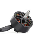 HGLRC MY 2810 1350KV 6S High Load Brushless Motor for 7-8 Inch RC FPV Racing Drones