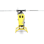 LinkMejor R42 FBL Entry-level Advanced Version of Stunt RC Helicopter KIT