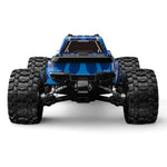 LinkMejor HYPER GO 14208 1/14 2.4G Brushless High Speed RC Car Vehicle Models 41km/h
