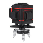 Laser Level Bracket Leveling Super Strong Iron Magnetic Adsorption Holder