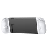 LinkMejor Gemini 2 HD Flagship Version Wired bluetooth Gamepad with Hall Joystick Omron Mechanical Buttons HD Vibration NFC Macro Programming Six-axis Gaming Accessory