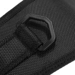 Astrolux MF02 LED Flashlight High Quality Nylon Protected Holster Cover (Flashlight Accessories
