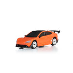 Diatone SNT PK118 PokeGT RTR 1/64 RWD Drift RC Car WIFI App Control Series Version Full Proportional Control LED Light Desktop On-Road Racing High Speed Vehicles Modes Toys