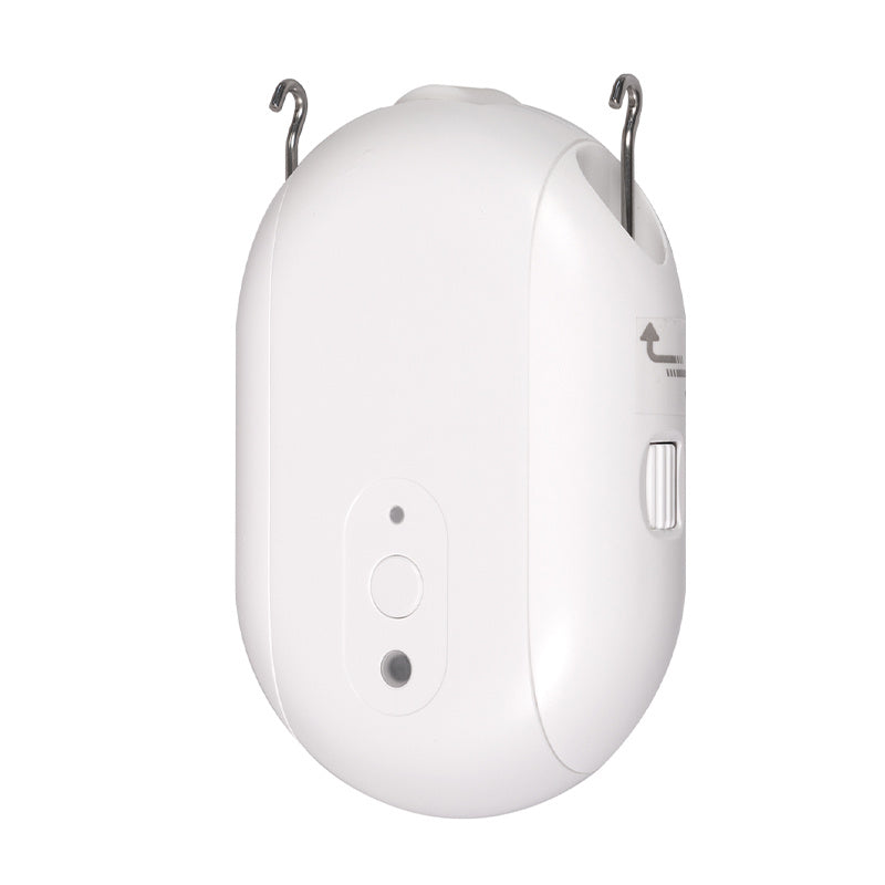 MOES Tuya BLE ZigBe Smart Electric Curtain Robot Timing Auto Opener Closer Light Sensor App Remote Control Support Alexa Google Home
