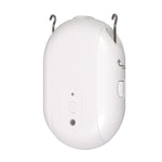 MOES Tuya BLE ZigBe Smart Electric Curtain Robot Timing Auto Opener Closer Light Sensor App Remote Control Support Alexa Google Home
