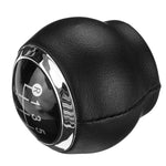 5/6 Speed Gear Stick Shift Knob For Toyota Corolla Verso Auris Aygo Yaris AU