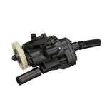 HB Toys RTR R1001/2/3 1/10 RC Car Parts Transmission Gearbox Vehicles Models Accessories 08120