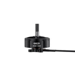 LinkMejor EM2807 2807 1350KV 6S Brushless Motor for 7 Inch 8 Inch Long Range FPV RC Racing Drone