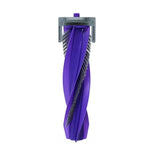 1 pc Main Rolling Brush  for Narwal Freo X Ultra / J4 / J4 Lite Robot Vacuum Cleaner Replacement Part