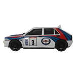LinkMejor 2803 PRO RTR 1/28 2.4G RWD Drift RC Car Gyro LED Light On-Road Mini Full Proportional Racing Micro Classic Vehicles Models Toys