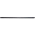 Eachine E180 YXZNRC F180 Tail Boom RC Helicopter Spare Parts