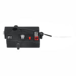 LinkMejor 2428 1/24 RC Car Parts 7.4V ESC Receiver Board 3 In 1 Vehicles Models Spare Accessories 2756