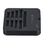 LinkMejor BCT-16 Smart Balance Adaptor 2 XH2.54 to 1 MX3.0 Connector for LinkMejor X16