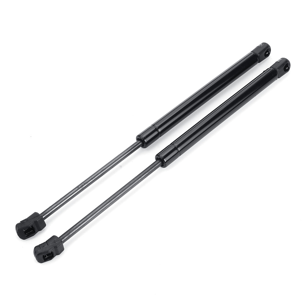 2Pcs Car Rear Window Tailgate Gas Strut Lift Supports Shock Rod For Hyundai Tucson 2005-2012