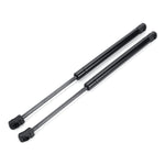 2Pcs Car Rear Window Tailgate Gas Strut Lift Supports Shock Rod For Hyundai Tucson 2005-2012