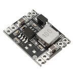 LinkMejor 5V 3A Power Supply Module Buck Step Down Regulator Module 24V 12V 9V To 5V Fixed Output