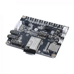 ESP32-Aduio-Kit ESP32-A1S ESP32 Audio Development Board WiFi Bluetooth Module ESP32 Serial to WiFi