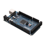 Geekcreit® MEGA 2560 R3 ATmega2560 MEGA2560 Development Board With USB Cable Geekcreit for Arduino - products that work with official Arduino boards