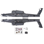 LinkMejor F11-S Apache RC Helicopter Spare Parts Fuselage