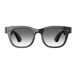 DT NO.1 E06S AI Smart Glasses 13MP Camera 32MP Photo WiFi 6 ChatGPT AI Translation Open Ear Hands-Free Calls 10H Battery Smart Audio Glasses