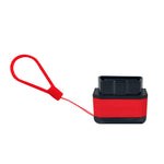 Konnwei KW905 Car OBD2 Scanner bluetooth 5.0 Engine Analyzer Android IOS Dual Mode Car Diagnostic Tool