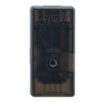 RadioMaster ExpressLRS ELRS USB UART Flasher V2 Firmware Flashing Dongle For ELRS Receiver