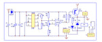 LinkMejor® DIY Light Operated Switch Kit Light Control Switch Module Board With Photosensitive DC 5-6V