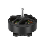 LinkMejor XING2 1002 14000KV 2S Brushless Motor 1.5mm Shaft for Defender16 Whoop RC FPV Racing Drone