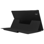 LinkMejor B3/B3 Pro 15.6 Inch Tablet Case Slim Sturdy Protective Sleeve Lightweight Design
