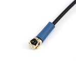 iFlight ELRS 868/915MHz Nano Receiver T-antenna 40mm/70mm/160mm/220mm for TBS FPV Racing Drones