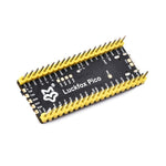 LuckFox Pico RV1103 Linux Micro Development Board Rockchip AI Board Integrates ARM Cortex-A7/RISC-V MCU/NPU/ISP Processors