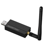 Tuya ZBDongle-P Smart Gateway Zigbee3.0 USB Dongle Plus MQTT Gateway Work with Home Assistant Zigbee2MQTT Compatible 128 Devices