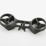 QY3D Transmitter Gimbal Protective Saver Mount for Jumper T20 T20S T20 GEMINI Radio Controller