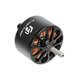 LinkMejor Arthur 4320 350KV 6-12S Brushless Motor High Power 6mm Shaft for DIY RC FPV Racing Drones