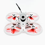 LinkMejor Tinyhawk III Plus Analog / HD Zero Digital 2 Inch 1S Whoop FPV Racing Drone BNF RTF