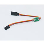 3V-24V Servo Signal Reverser Support High Voltage Servo