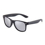 Fashion Polarized Sunglasses for Men Women Lightweight Casual Driving Fishing UV400 Sun Glasses