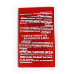Upgraded Notebook DDR4/DDR5 Dual-Use Memory Module Tester SDRAM SO-DIMM Tester Card Memory Slot Diagnostic Tool For Laptop And Desktop With LED Indicator