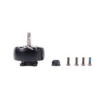 LinkMejor XING2 2809 1250KV 6S Cinelifter Brushless Motor for Chimera7 Pro V2 Long Range Cinematic RC Drone FPV Racing