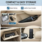 Car Windshield Sun Shade Umbrella 145x79cm Foldable Cartoon Pattern UV Blocker Heat Shield Protector For SUV Sedan MPV