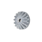 4PCS LinkMejor 124016 124017 124018 124019 12429 1/12 RC Car Spare Zinc Alloy 16T Diff Large Planetary Gear 1155 Vehicles Model Parts