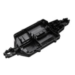 LinkMejor 2996A 1/10 RC Car Parts Chassis Bottom Plate Vehicles Models Spare Accessories T2300