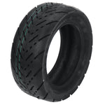 LinkMejor 11 Inch Tubeless Road Tire For LinkMejor T1 LinkMejor T1 2.0 LinkMejor T1 3.0 LinkMejor C1 MAXC