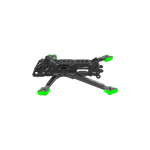 iFlight Nazgul Evoque F6 V2 6 Inch Frame Kit for DJI O3 Air Unit RC Drone FPV Racing