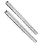 1 Pair Eachine E180 YXZNRC F180 Horizontal Shaft RC Helicopter Parts