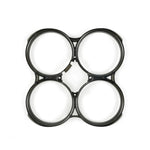 GEPRC CT30 Frame Part Replace Arm / Bottom Plate / Top Plate / Propeller Guard / COB Light Strip / Frame Upgrade Part for DJI O3 for Cinebot30 RC FPV Racing Drone